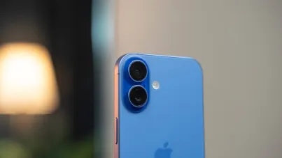 ビーズベット カジノ モバイルアプリ