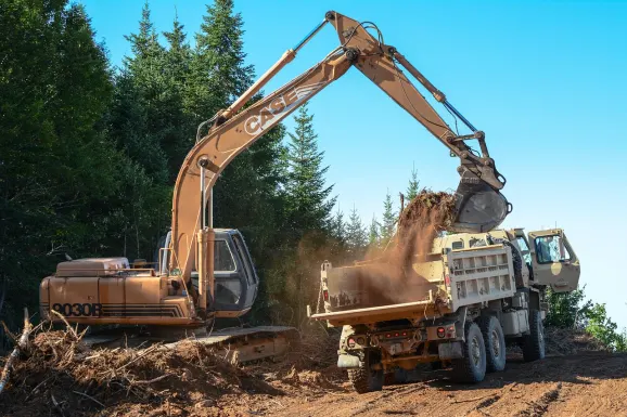 ビーズベット カジノ サポート